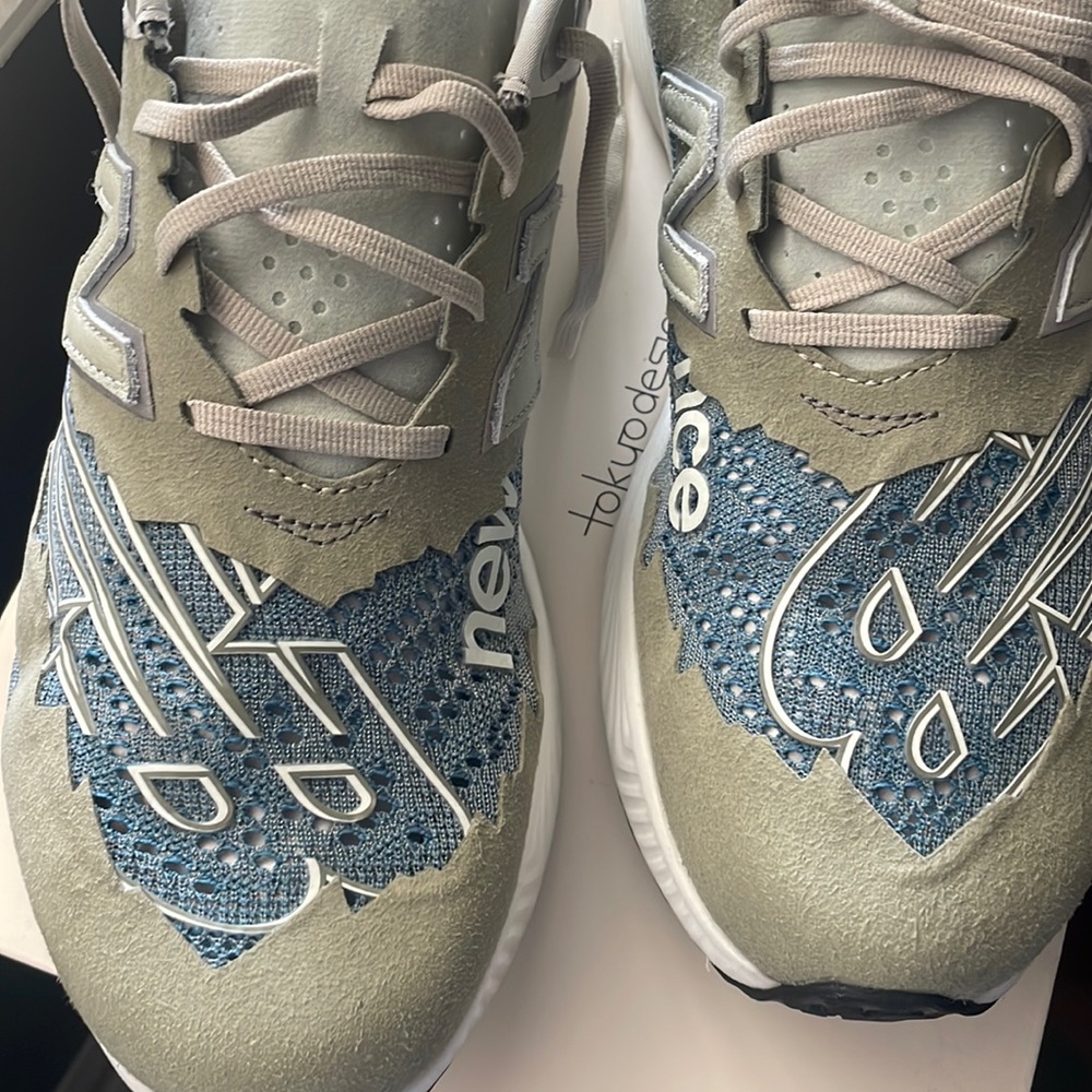 Men’s sneakers